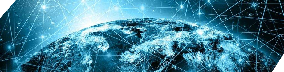 1535880036513878.png about_01.png